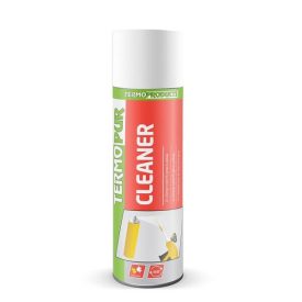 TERMOpur CLEANER tisztító/eltávolító 500ml