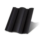 Terrán Renova Plus Basic alapcserép