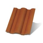 Terrán Renova Plus Basic alapcserép