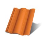 Terrán Renova Plus Basic alapcserép