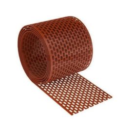 Terrán szellőzőszalag 5fm