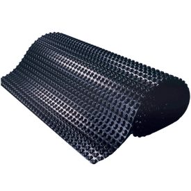 Terraplast -drénlemez PM-8N 1,5m - 73-8x150DRAIN