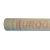 Üvegszövet háló EUROGLASS 160gr/m2 -1,1m x 50m - 211-EUM160