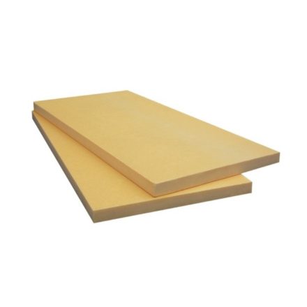 Masterplast XPS 300-G 125x60x 10cm