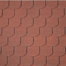 Zsindely Charvát - ETA | Hódfarkú - vörös