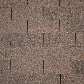 Zsindely Charvát - ETA | Téglány - barna