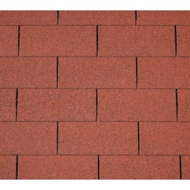 Zsindely Charvát - ETA | Téglány - vörös