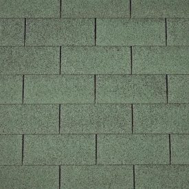 Zsindely Charvát - ETA | Téglány - zöld