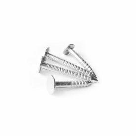 Zsindelyszeg horganyzott 3,5 x 25-ös