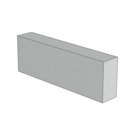 Viablokk D450 600x200x100