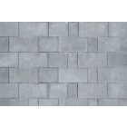 MB Stone Claro Kombi 6cm szürke