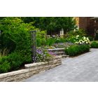 MB Stone Claro Kombi 6cm szürke