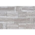 MB Stone Trenta grande kombi barna-szürke 6 cm