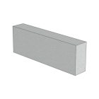 Viablokk D450 600x200x100 NF