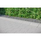 MB Stone K szegély 25x25x15/10