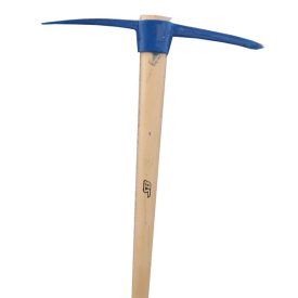 STEBO STEblue kerti csákány 1,5kg, nyéllel