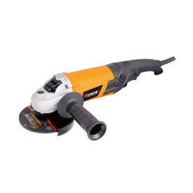 Hoteche Sarokcsiszoló 125mm 1300W -P800411-