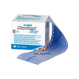 Mapei Mapeband Easy hajlaterősítő 30m x 13cm 30fm