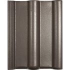 Platinum Star alapcserép