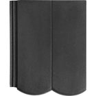 Reviva Novo alapcserép