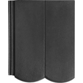 Reviva Novo alapcserép