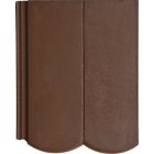 Reviva Novo alapcserép