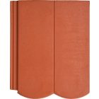 Reviva Novo alapcserép