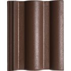 Római Protector alapcserép