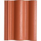 Római Protector alapcserép