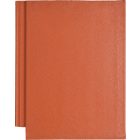 Tectura Novo alapcserép