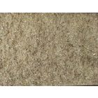 Architektura kerítéskő normál 20x40x20 cm - beige-barna satírozott