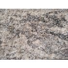 Architektura kerítéskő normál 20x40x20 cm - jégszürke satírozott 