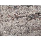 Architektura kerítéskő normál 20x40x20 cm - kagylóhéj satírozott 