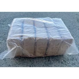 Fabrikett kocka Bükk RUF 10kg/csomag HUS