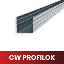 CW Profilok