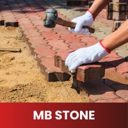 MB Stone