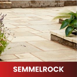 Semmelrock