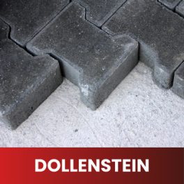 Dollenstein