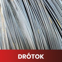 Drótok