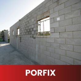 Porfix 