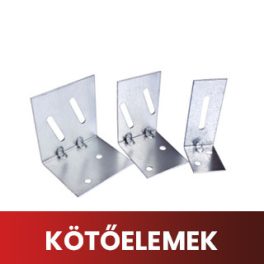 Kötőelemek