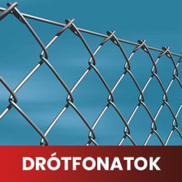 Drótfonatok