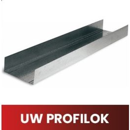 UW Profilok
