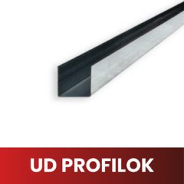 UD Profilok