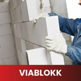 ViaBlokk 
