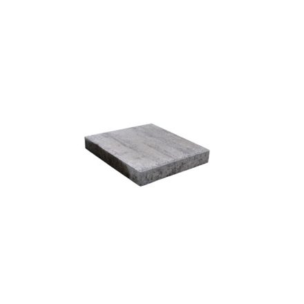 CityStone Terrazza Naturo 40x40x5cm granito
