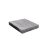 CityStone Terrazza Naturo 40x40x5cm granito