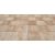 CityStone Terrazza Naturo 40x40x5cm latte