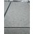 CityStone Terrazza Naturo 40x40x5cm szürke