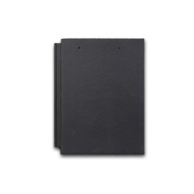 Granite Classic alapcserép